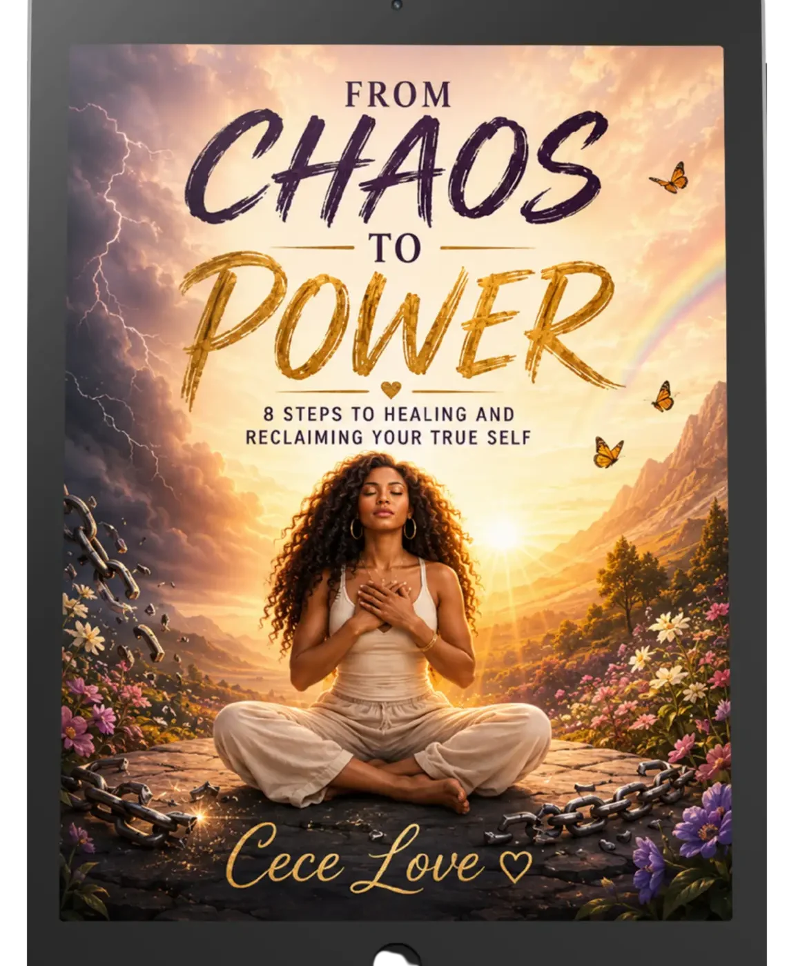 eBook